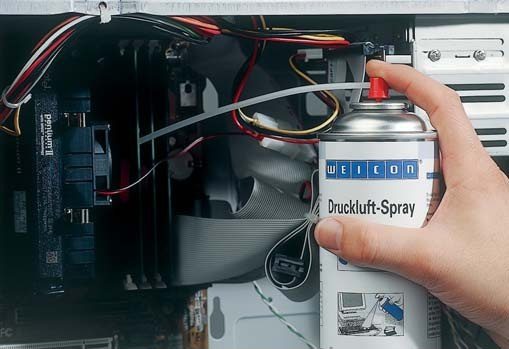 spray-de-aire-comprimido