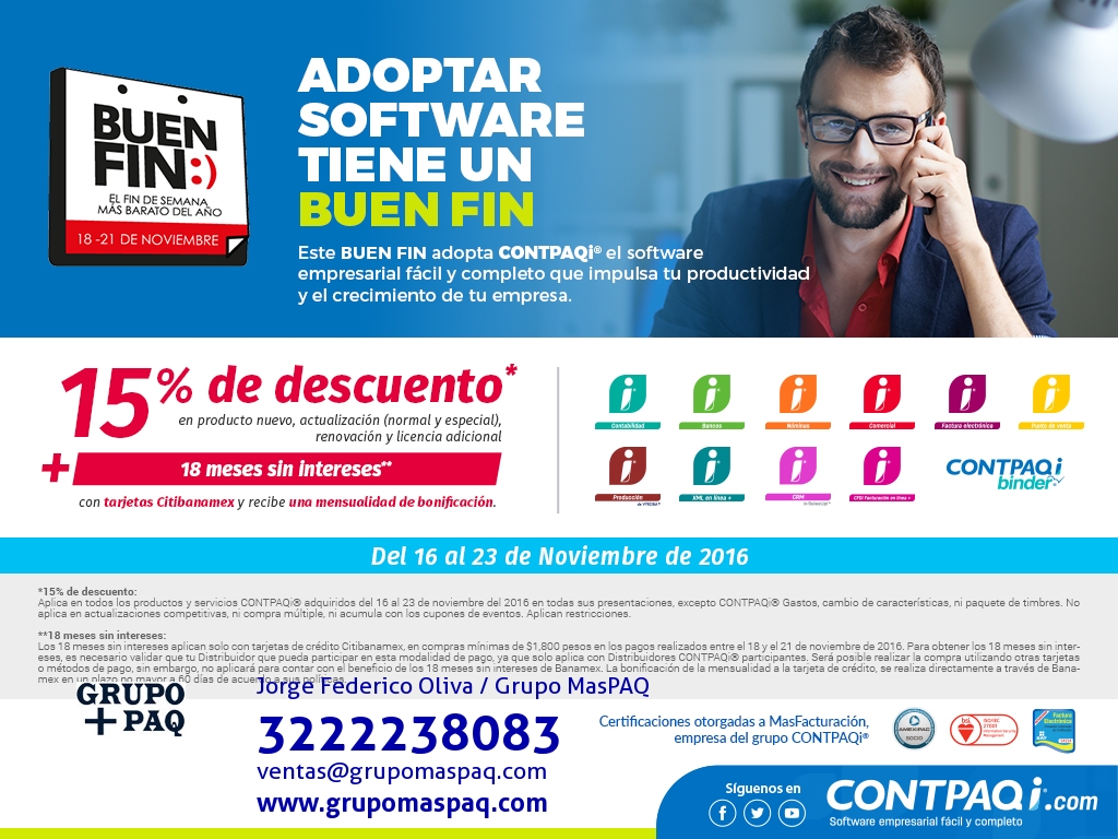 promocion-buen-fin-grupo-maspaq