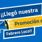 Promocion 2 meses y Contpaqi 2023