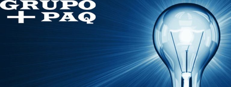 Ideas de grupo maspaq