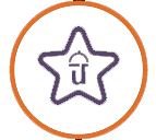 Ideal para cualquier giro de negocio