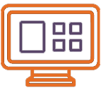 Todo lo que tu restaurante necesita