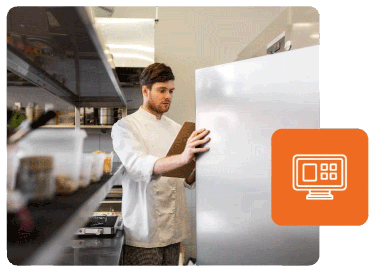 Elimina las mermas y desperdicios innecesarios en tu restaurante con Soft Restaurant 11