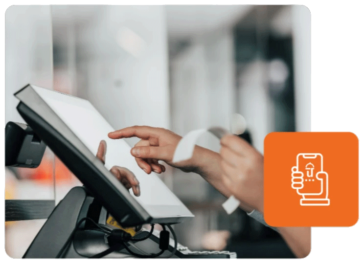 Simplifica y optimiza la administración de tu restaurante con Soft Restaurant 11