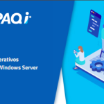 Aviso!!! Clientes que timbran con Contpaqi A partir del 6 de marzo de 2025 ya no se podrá timbrar con sistemas operativos obsoletos de Windows Microsoft, aquí te explicamos