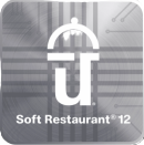 Soft restaurant 12