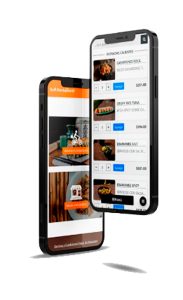 e-Delivery