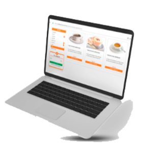 La plataforma de servicio a domicilio ideal para tu restaurante
