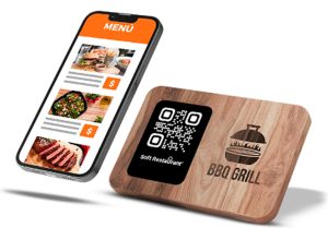 Ahora Soft Restaurant