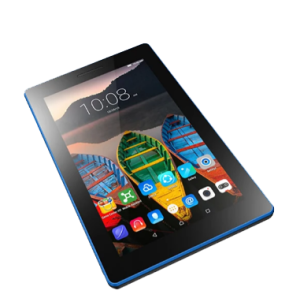 Lenovo TAB 3710F Essential