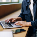 🔹¿Necesitas ayuda para instalar el Service Pack 1 para CONTPAQi Comercial Premium 12.1.0
