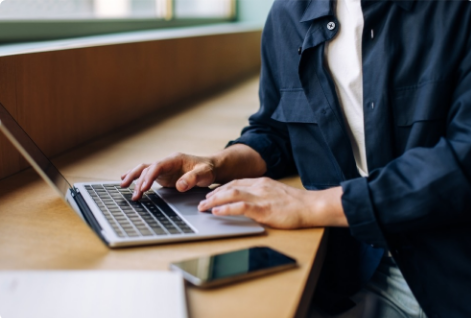 🔹¿Necesitas ayuda para instalar el Service Pack 1 para CONTPAQi Comercial Premium 12.1.0