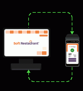 coneccion-sr-payment-y-pos