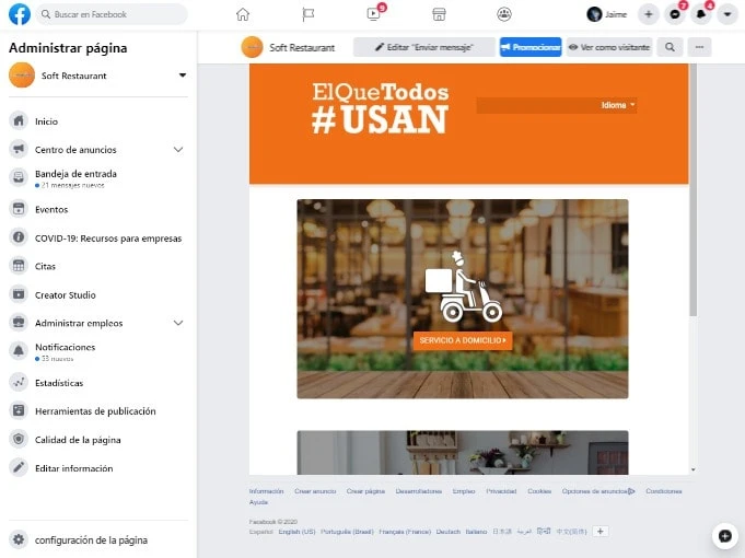 configura-soft-restaurant-e-delivery