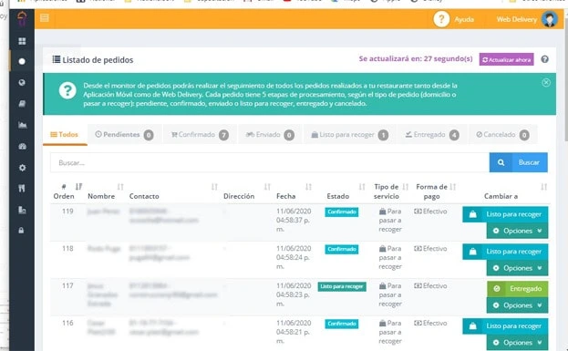 panel-web-soft-restaurant-e-delivery